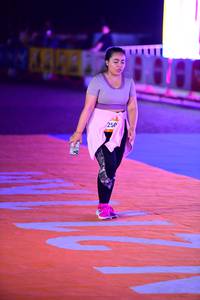 BIB: 250
                            <button type="button" onclick="openModal(23123403)" class="btn btn-primary btn-sm float-right btn-popup" data-toggle="modal" data-target=".modal-high-quality">
                        <i class="fas fa-shopping-cart"></i> Add to Cart
                    </button>
                                            <button type="button" onclick="isThisMe(23123403, true)" class="btn btn-success btn-sm float-right btn-popup btn-isme hidden" data-toggle="tooltip" data-placement="bottom" title="นี่คือรูปของคุณใช่ไหม คลิกที่นี่เพื่อเอาเข้าอัลบั้ม">
                        <i class="fas fa-plus"></i> Add to album
                    </button>
                    <button type="button" onclick="isThisMe(23123403, false)" class="btn btn-warning btn-sm float-right btn-popup btn-isnotme hidden">
                        <i class="fas fa-ban"></i> Remove from album
                    </button>